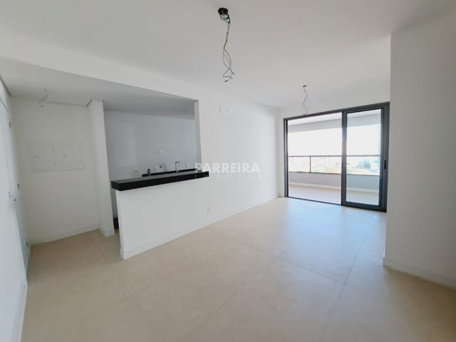 Foto cadastro cód. 16712