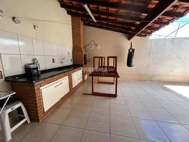 Foto cadastro cód. 16714