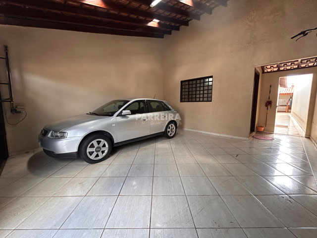 Foto cadastro cód. 16714