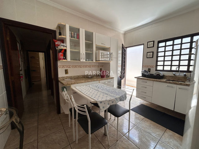 Foto cadastro cód. 16714