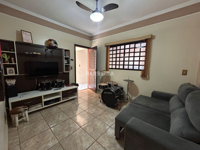 Foto cadastro cód. 16714