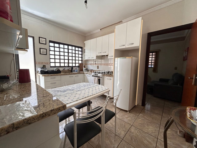 Foto cadastro cód. 16714