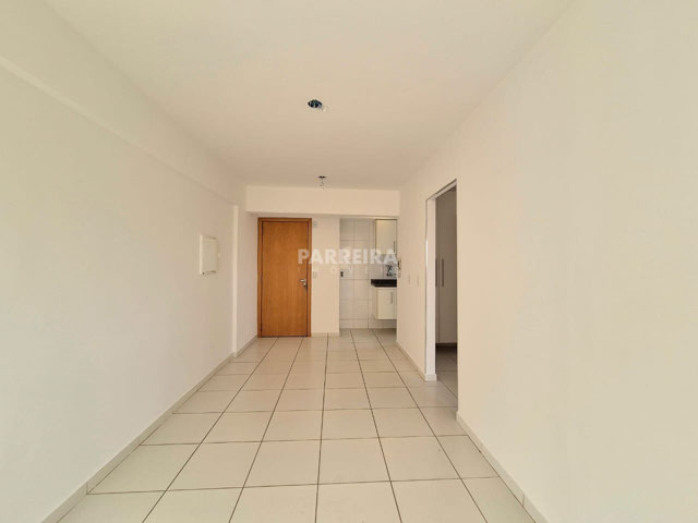 Foto cadastro cód. 16717