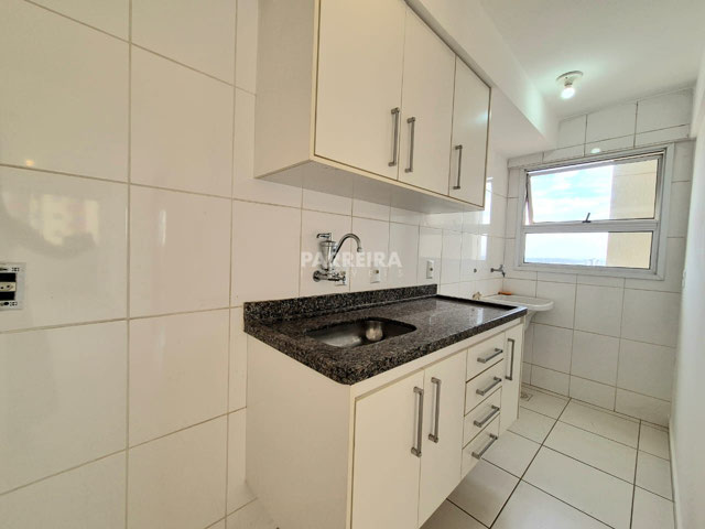 Foto cadastro cód. 16717