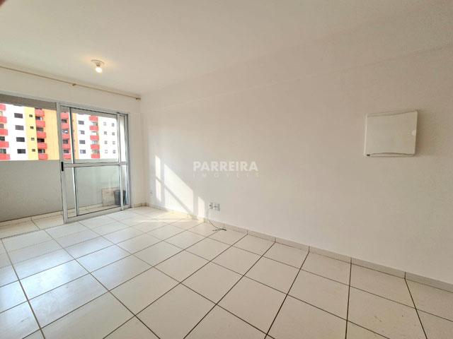 Foto cadastro cód. 16717