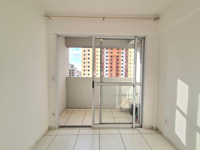 Foto cadastro cód. 16717