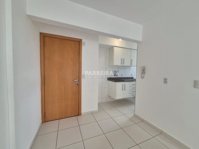 Foto cadastro cód. 16717