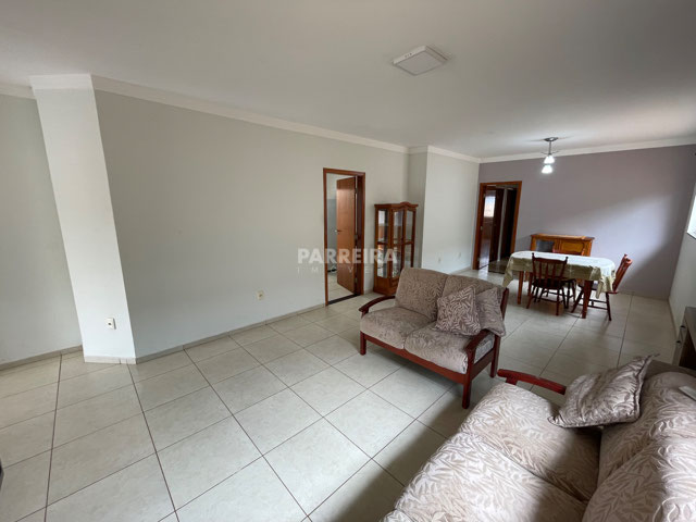 Foto cadastro cód. 16722