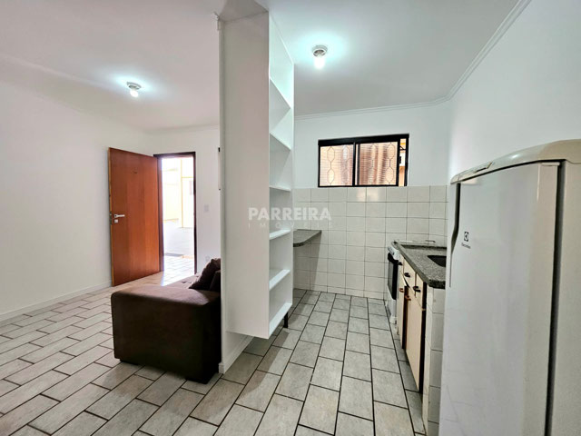 Foto cadastro cód. 16724