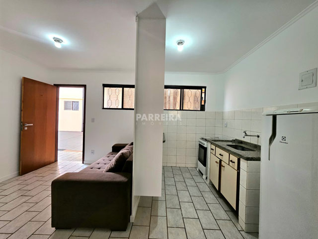 Foto cadastro cód. 16724