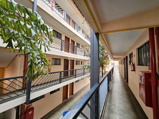 Foto cadastro cód. 16725