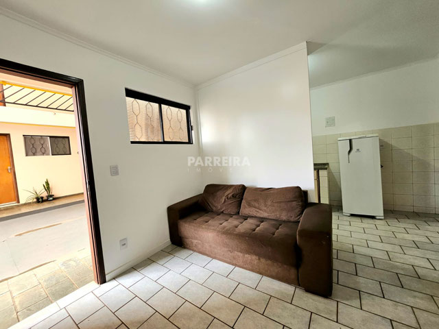 Foto cadastro cód. 16727