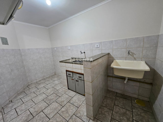 Foto cadastro cód. 16729