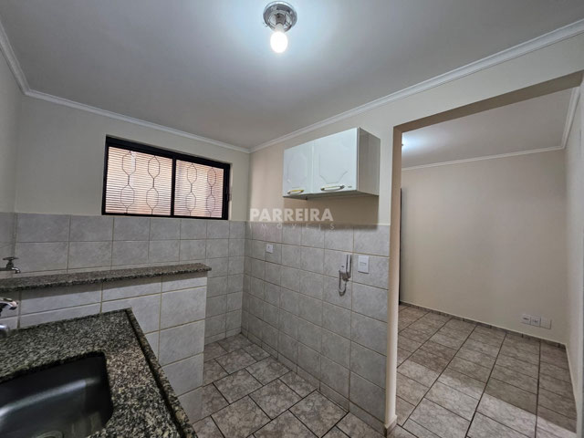 Foto cadastro cód. 16730