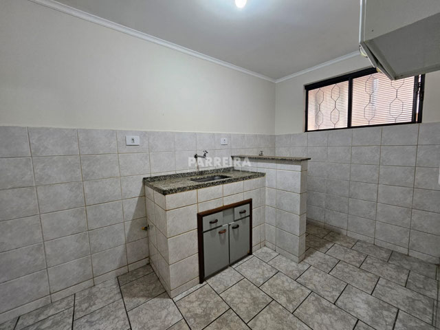 Foto cadastro cód. 16730