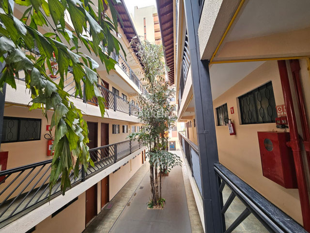 Foto cadastro cód. 16731