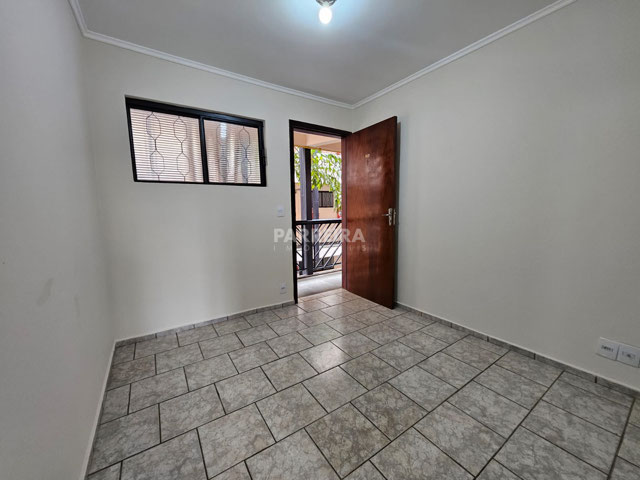 Foto cadastro cód. 16733