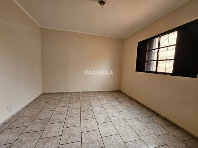 Foto cadastro cód. 16733