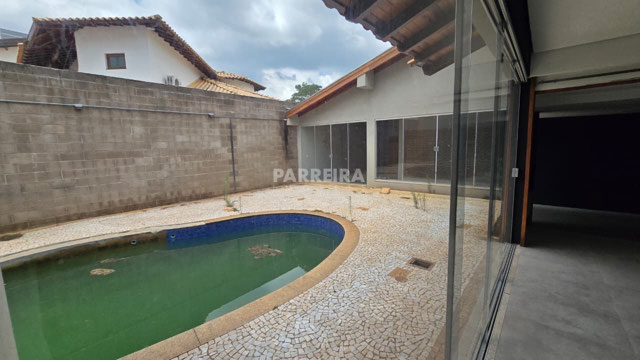 Foto cadastro cód. 16735