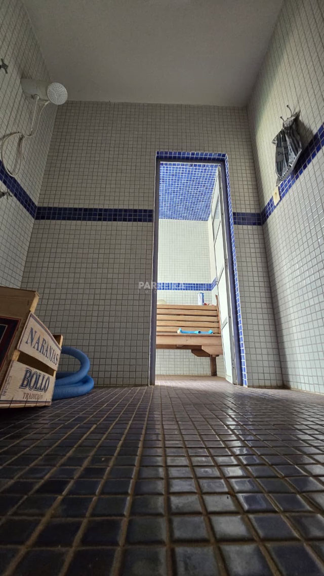 Foto cadastro cód. 16735