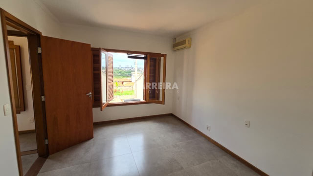 Foto cadastro cód. 16735