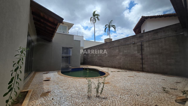 Foto cadastro cód. 16735