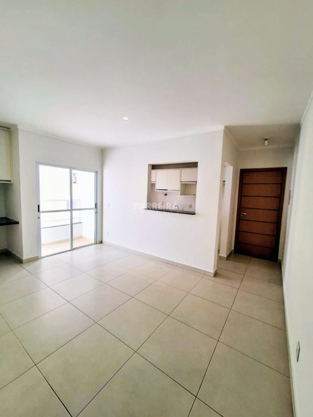 Foto cadastro cód. 16736