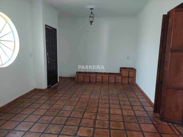 Foto cadastro cód. 16739