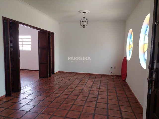 Foto cadastro cód. 16739