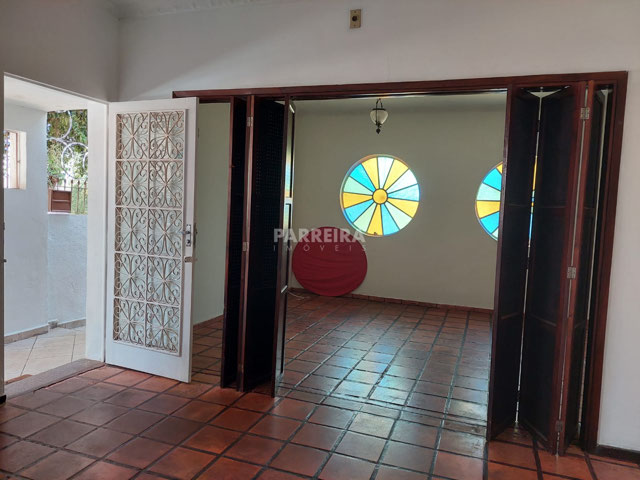 Foto cadastro cód. 16739