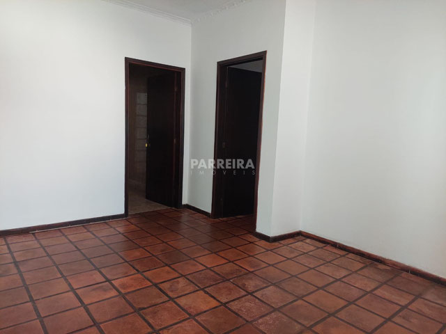 Foto cadastro cód. 16739