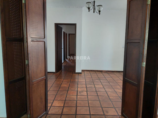 Foto cadastro cód. 16739