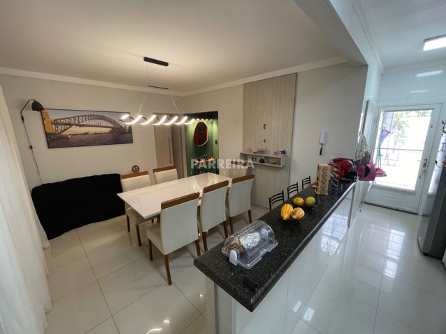 Foto cadastro cód. 16740