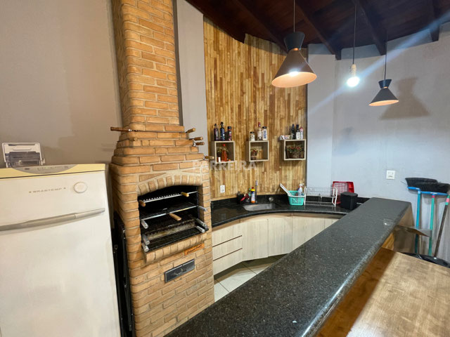 Foto cadastro cód. 16740