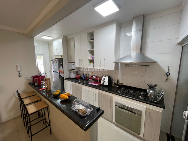 Foto cadastro cód. 16740