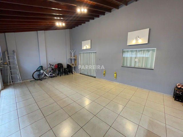 Foto cadastro cód. 16740