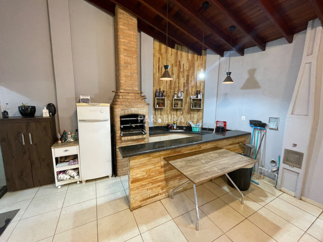 Foto cadastro cód. 16740