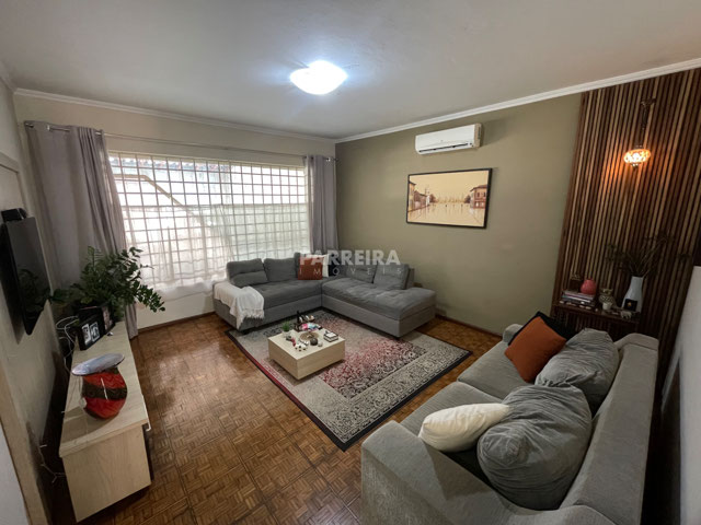 Foto cadastro cód. 16741