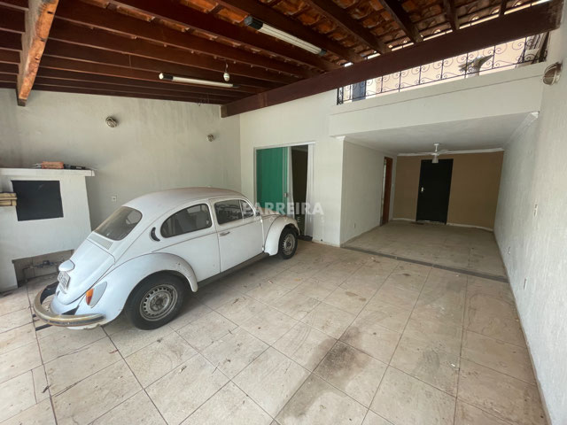 Foto cadastro cód. 16742