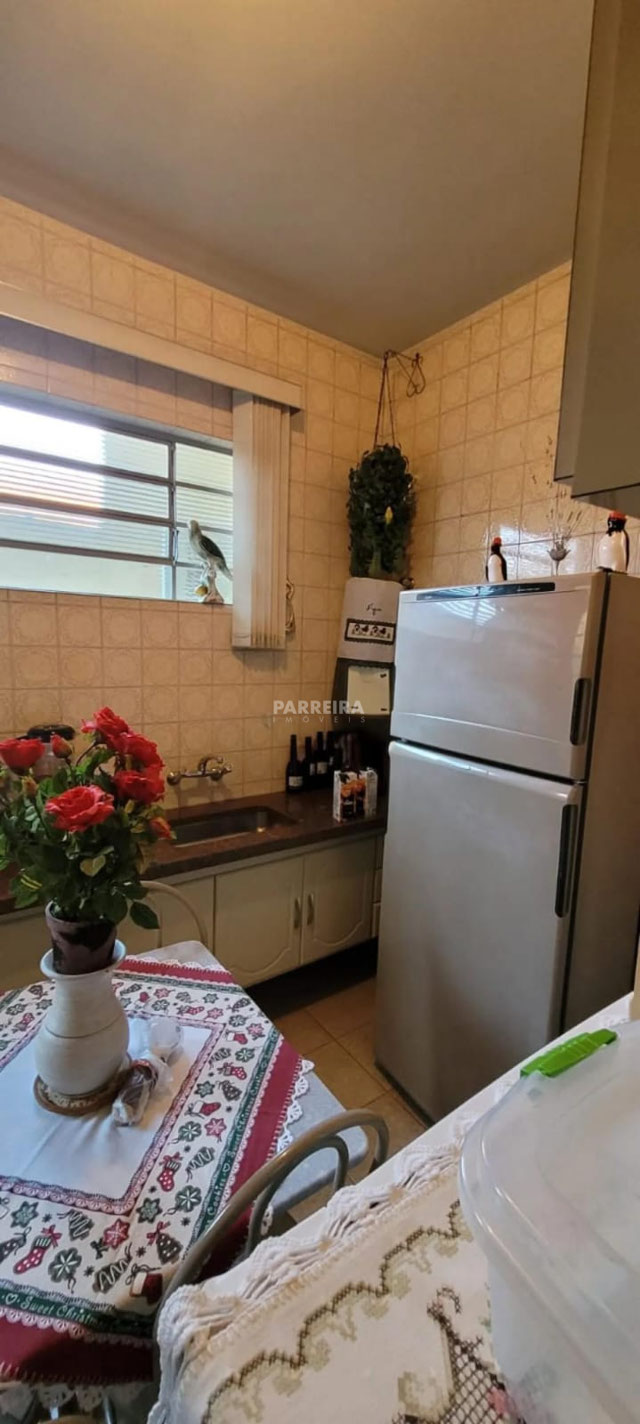 Foto cadastro cód. 16743