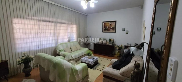 Foto cadastro cód. 16743