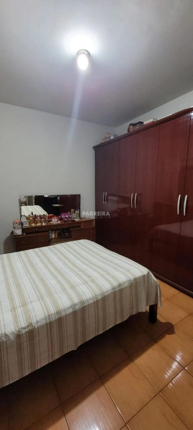 Foto cadastro cód. 16743