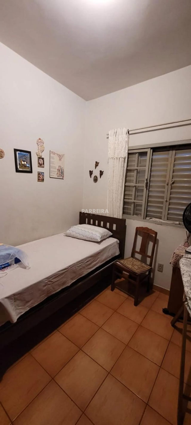 Foto cadastro cód. 16743