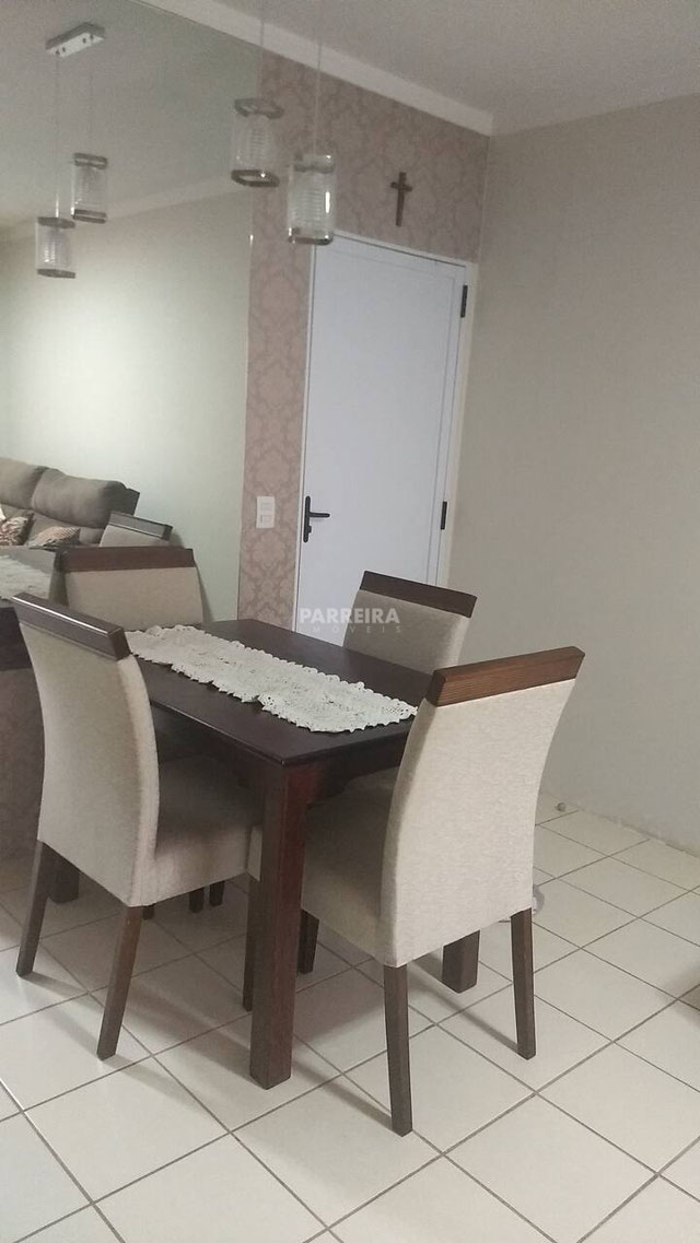 Foto cadastro cód. 16745