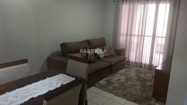 Foto cadastro cód. 16745