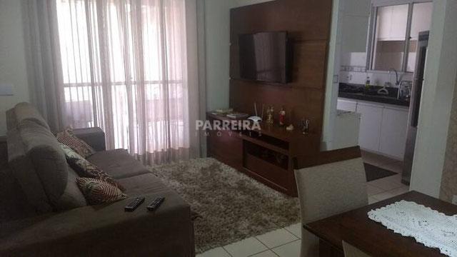 Foto cadastro cód. 16745