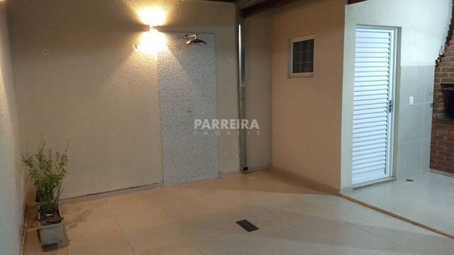 Foto cadastro cód. 16745