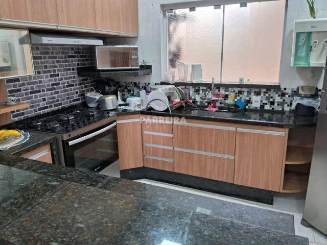 Foto cadastro cód. 16746