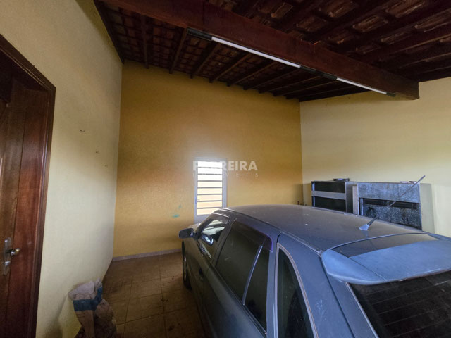 Foto cadastro cód. 16747