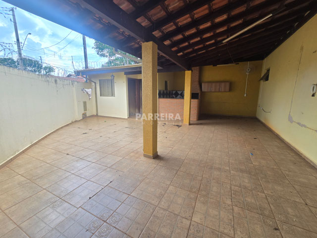 Foto cadastro cód. 16747